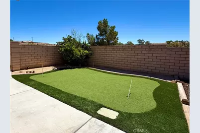 34828 E, Barstow, CA 92311 - Photo 13
