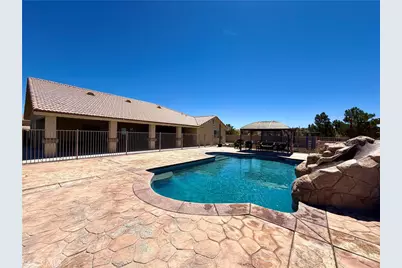 34828 E, Barstow, CA 92311 - Photo 17