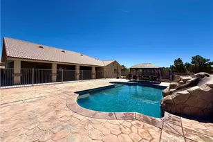 34828 E, Barstow, CA 92311 - Photo 17