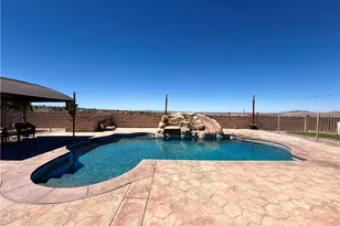34828 E, Barstow, CA 92311 - Photo 15