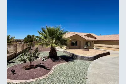 34828 E, Barstow, CA 92311 - Photo 5