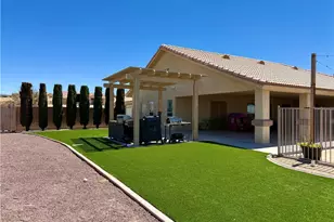 34828 E, Barstow, CA 92311 - Photo 11