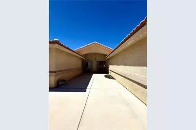 34828 E, Barstow, CA 92311 - Photo 3