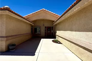 34828 E, Barstow, CA 92311 - Photo 3