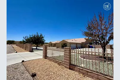 34828 E, Barstow, CA 92311 - Photo 9