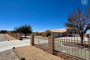 34828 E, Barstow, CA 92311 - Photo 9