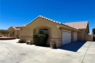 34828 E, Barstow, CA 92311 - Photo 1