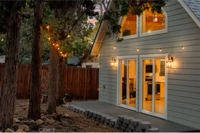 630 Victoria, Sugarloaf, CA 92386 - Photo 19
