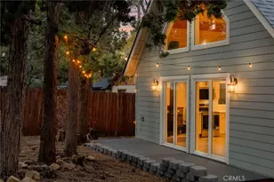 630 Victoria, Sugarloaf, CA 92386 - Photo 21