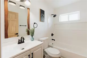 630 Victoria, Sugarloaf, CA 92386 - Photo 11