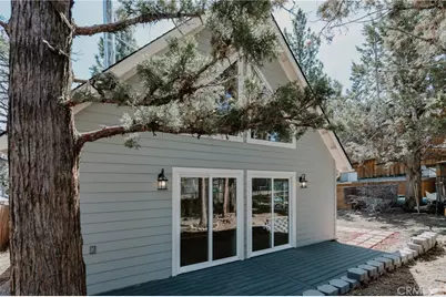 630 Victoria, Sugarloaf, CA 92386 - Photo 17