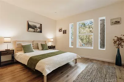 630 Victoria, Sugarloaf, CA 92386 - Photo 7