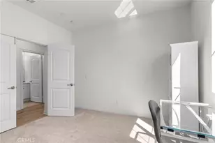 12394 Del Sur, Victorville, CA 92392 - Photo 15