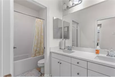 12394 Del Sur, Victorville, CA 92392 - Photo 13
