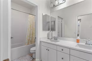 12394 Del Sur, Victorville, CA 92392 - Photo 13