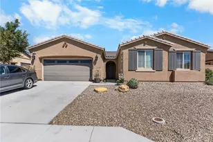 12394 Del Sur, Victorville, CA 92392 - Photo 1