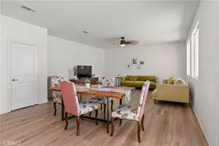 12394 Del Sur, Victorville, CA 92392 - Photo 5