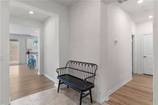12394 Del Sur, Victorville, CA 92392 - Photo 3