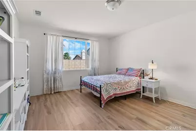 12394 Del Sur, Victorville, CA 92392 - Photo 9