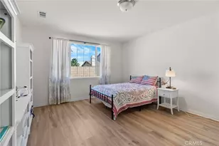 12394 Del Sur, Victorville, CA 92392 - Photo 9