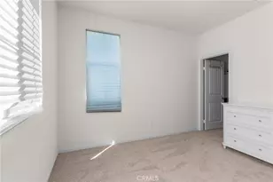 12394 Del Sur, Victorville, CA 92392 - Photo 17