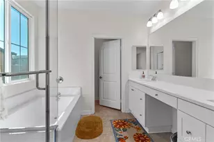 12394 Del Sur, Victorville, CA 92392 - Photo 11
