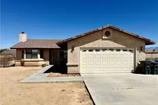 13177 Central, Apple Valley, CA 92308 - Photo 1