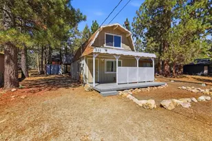 550 Pine Ln, Sugarloaf, CA 92386 - Photo 21