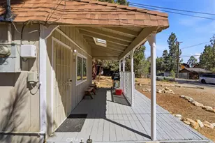550 Pine Ln, Sugarloaf, CA 92386 - Photo 17