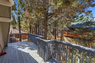 550 Pine Ln, Sugarloaf, CA 92386 - Photo 19