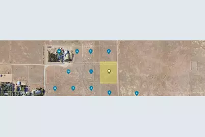 65 Avenue H, Del Sur, CA 93536 - Photo 1