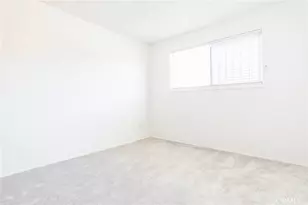 1111 Taos, Barstow, CA 92311 - Photo 23