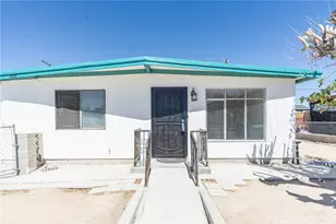 1111 Taos, Barstow, CA 92311 - Photo 35
