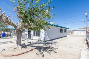 1111 Taos, Barstow, CA 92311 - Photo 37