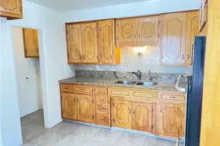 1111 Taos, Barstow, CA 92311 - Photo 7