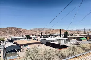 1111 Taos, Barstow, CA 92311 - Photo 21