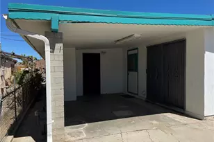 1111 Taos, Barstow, CA 92311 - Photo 23