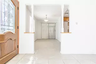 1111 Taos, Barstow, CA 92311 - Photo 7