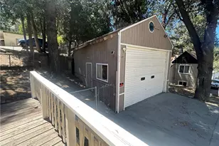 29145 Hook Creek, Cedar Glen, CA 92321 - Photo 3