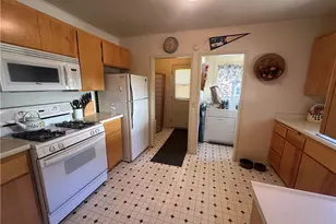 29145 Hook Creek, Cedar Glen, CA 92321 - Photo 5