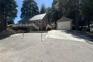 29145 Hook Creek, Cedar Glen, CA 92321 - Photo 1