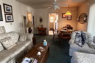 29145 Hook Creek, Cedar Glen, CA 92321 - Photo 13