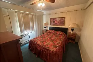 29145 Hook Creek, Cedar Glen, CA 92321 - Photo 19