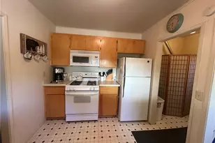 29145 Hook Creek, Cedar Glen, CA 92321 - Photo 7