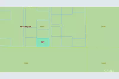 0 Copper City Rd, Barstow, CA 92311 - Photo 3