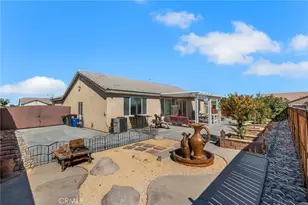 15643 Pilot Rock Way, Victorville, CA 92394 - Photo 31