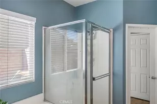 15643 Pilot Rock Way, Victorville, CA 92394 - Photo 23