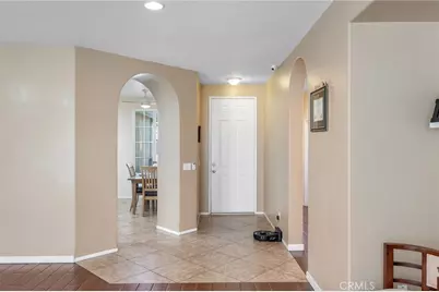 15643 Pilot Rock Way, Victorville, CA 92394 - Photo 9