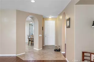 15643 Pilot Rock Way, Victorville, CA 92394 - Photo 9