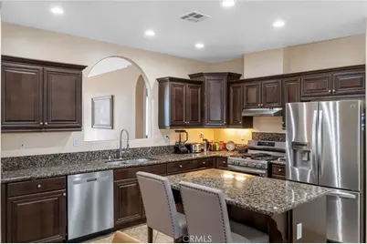 15643 Pilot Rock Way, Victorville, CA 92394 - Photo 15